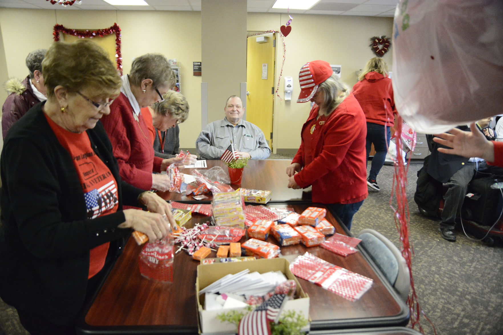 2-9-20 Valentine for Vets (11).JPG